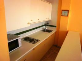 Rental Apartment Ro Marinas 60 - Nerja, 1 Bedroom, 4 Persons מראה חיצוני תמונה